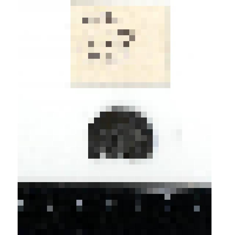 Монета. Полудрахма