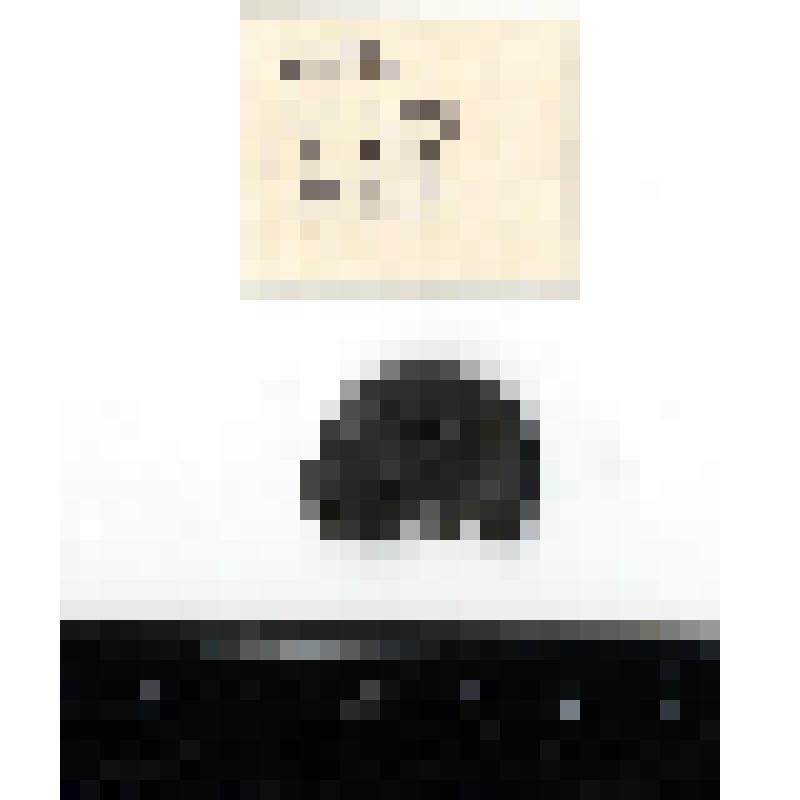 Монета. Полудрахма