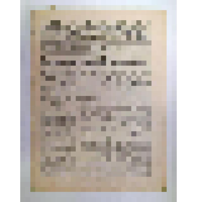 Газета. Родина: Еженедельная общественная и политическая газета. – СПб: Изд. А.А. Каспари, 1905. – № 22