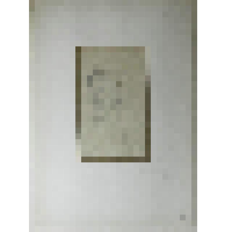 Рисунок. С.М.Киров