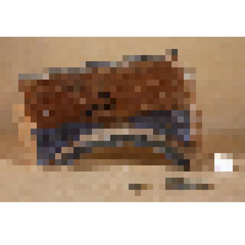 Сень от алтарных дверей