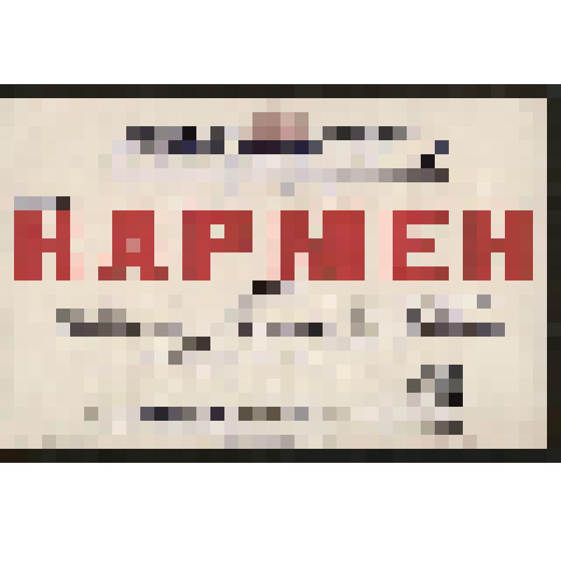 Афиша. ГАБТ СССР. 5, 10, 15, 26 февраля.
"Кармен", опера, музыка Бизе. Дирижер Небольсин. Режиссер и балетмейстер - Р.В. Захаров. Художник М.А. Петровский. Главный хормейстер - М.Г. Шорин. - Москва, 1953 г