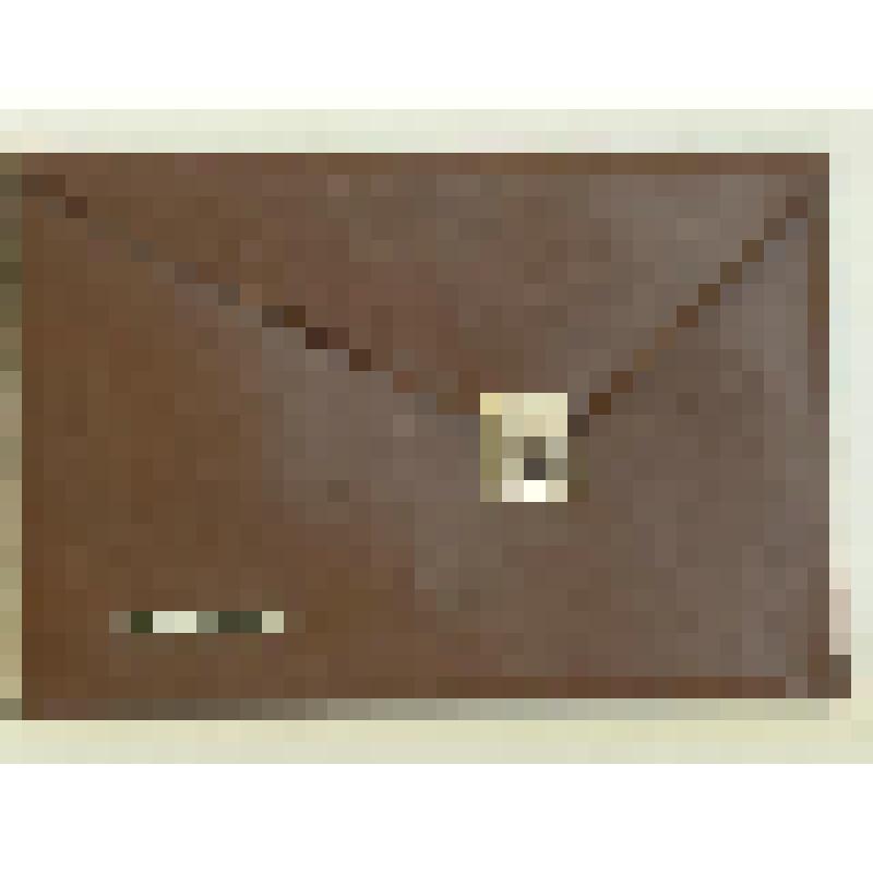 Папка "Челябинск - 78"