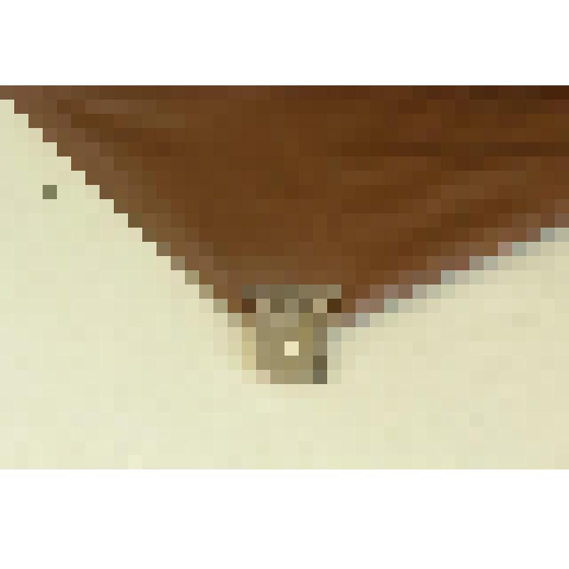 Папка "Челябинск - 78"