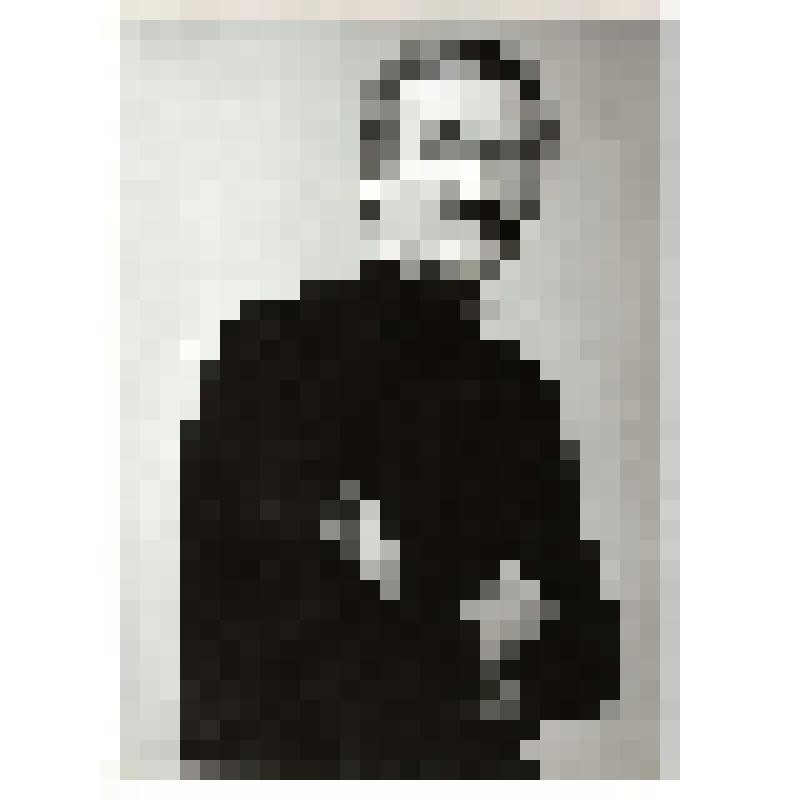 Фотография. Филатов Л.А. Москва, Театр "Содружество актеров Таганки"