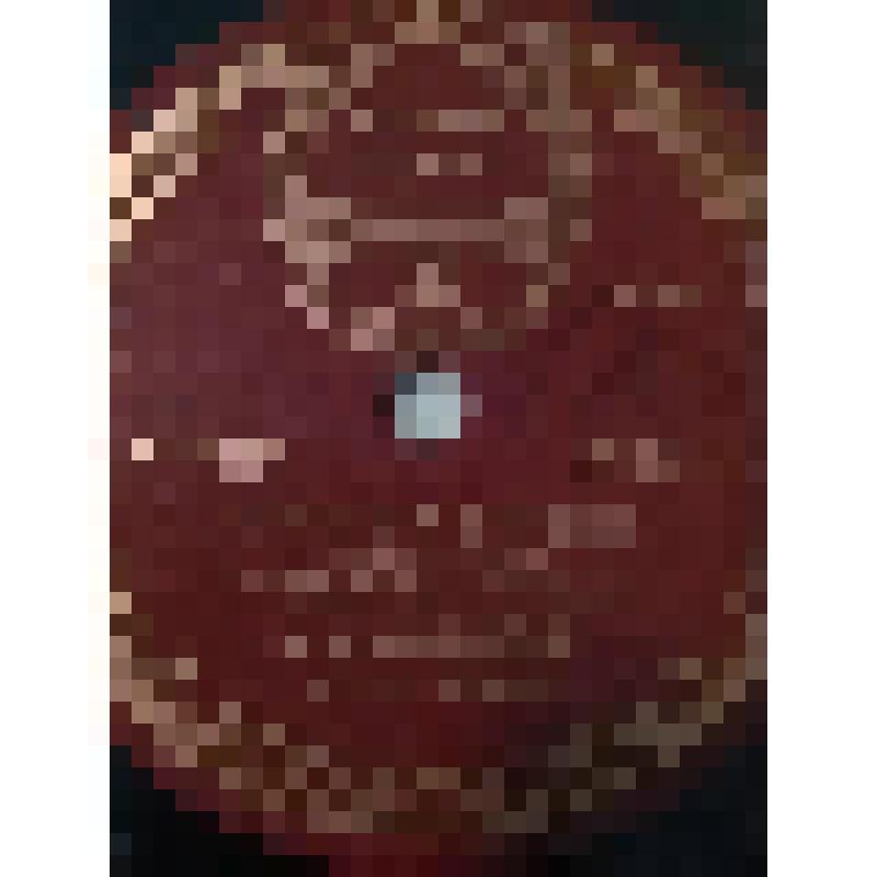 Грампластинка. Сцена Элизы и Хиггинса из IV акта пьесы Б. Шоу "Пигмалион" (продолжение 2 и окончание). Исполняют: Д. Зеркалова, К. Зубов. "Пигмалион". Москва, Государственный академический Малый театр СССР