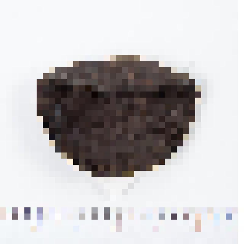 Мяча деталь