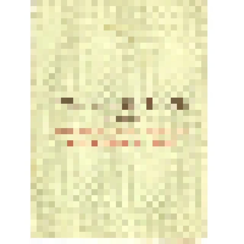 Удостоверение к знаку «Победитель социалистического соревнования 1977 года» Абрамова Николая Васильевича, слесаря цеха № 7 ПО «Сардизельаппарат»