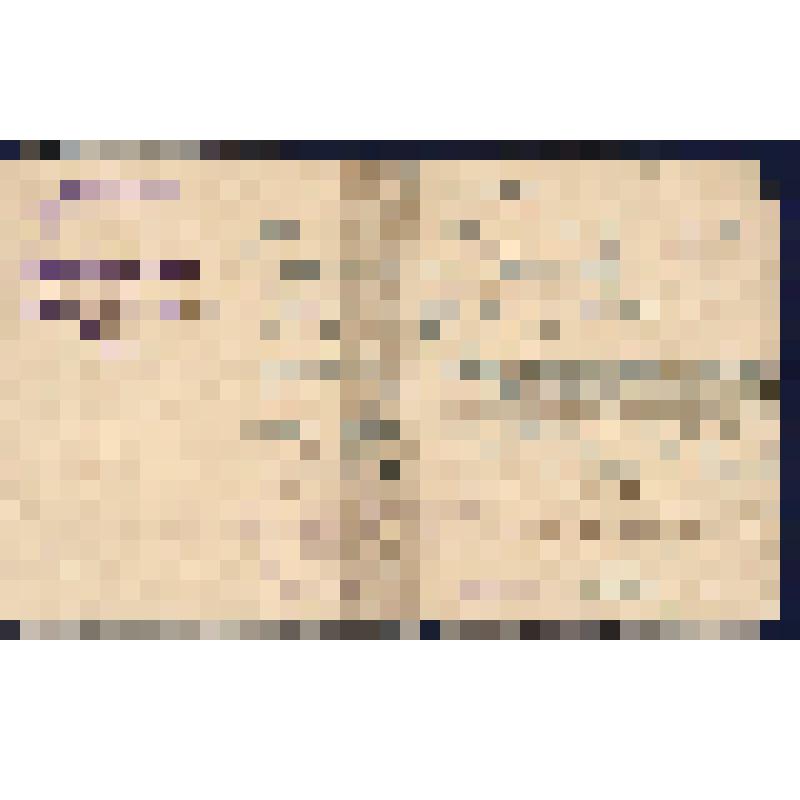 Справка Горохова А.С. о том, что он проводил организационную работу при создании музартели "Симфония" с 15.02 по 16.03. 1930 г., выдана музартелью "Симфония"