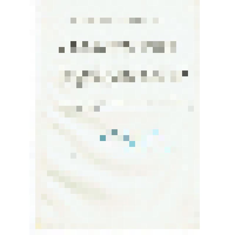 Справка Н.К. Обухова о 8-й революционной крестьянской армии