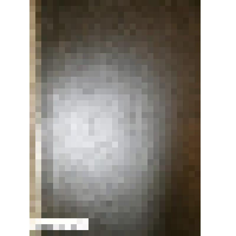 Документ. Подшивка газеты "Северный рабочий" за январь - декабрь 1980 года