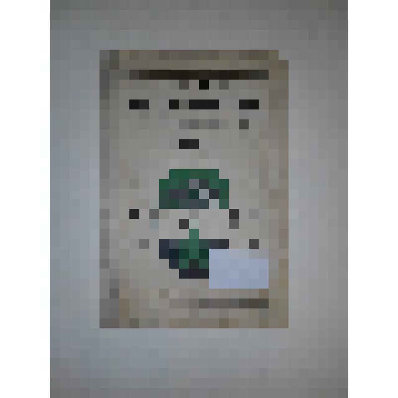 Ноты. М. Раухвергер. Про птиц и животных. Выпуск 2. Пять одноголосных песенок с фортепиано для маленьких детей. Слова А.Барто. Москва