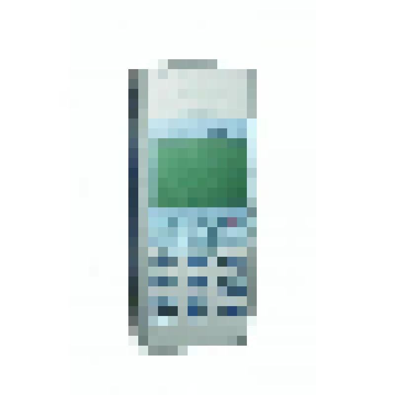 Телефон мобильный SonyEricsson T100