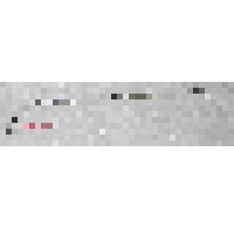 Держатель для кисточек с цилиндрической резьбой на конце, из комплекта «Набор хирургический малый»