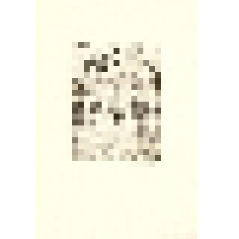 EX LIBRIS Тартусского клуба экслибристов. Экслибрис