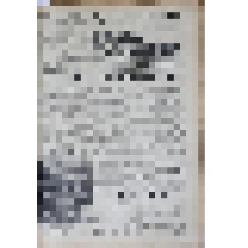 Газета "На стройке" № 20