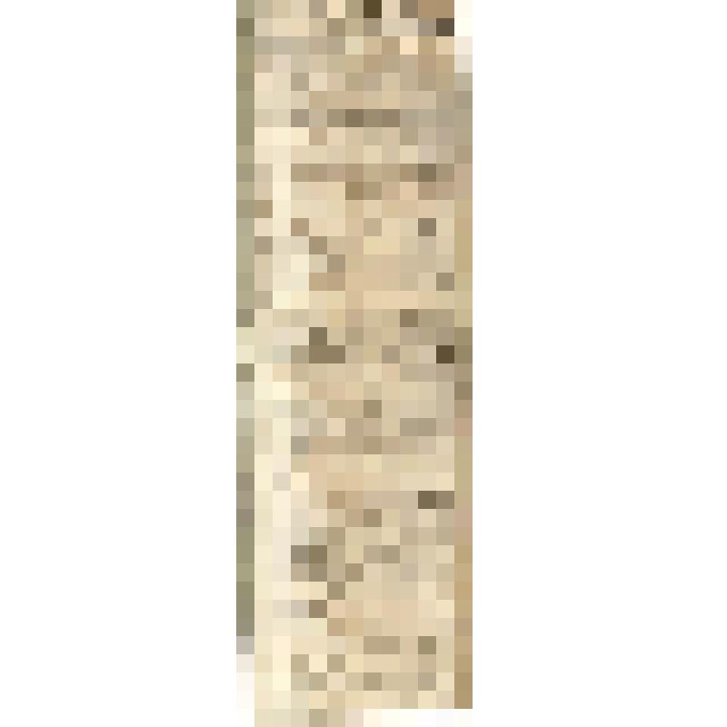 Столбец
