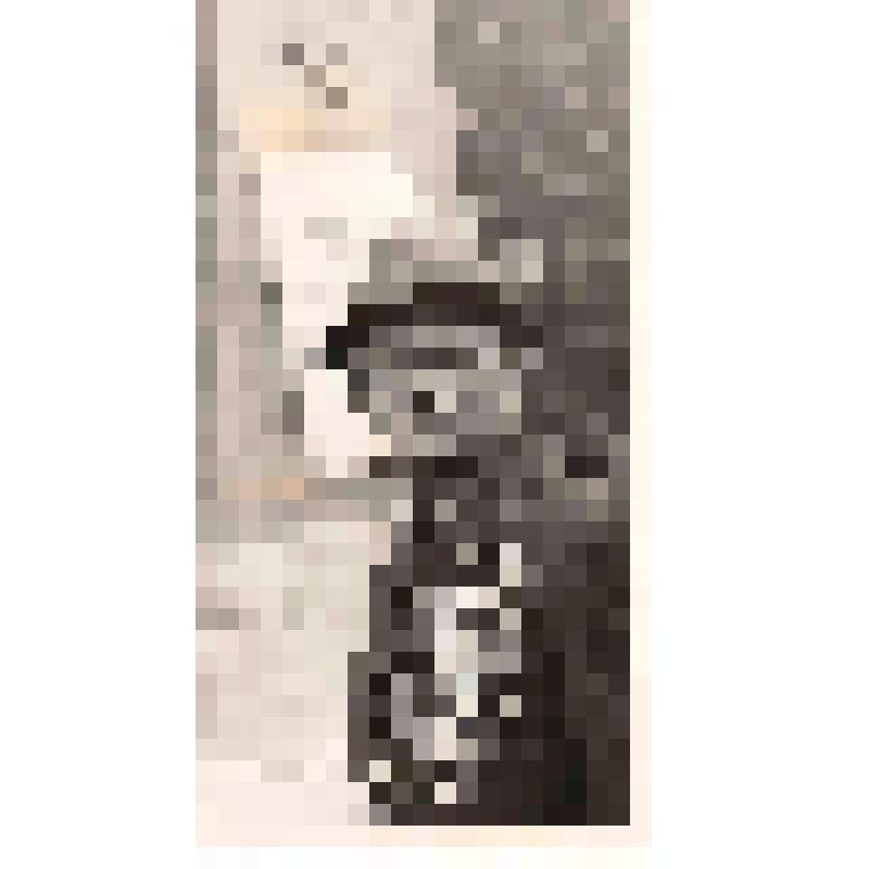 Фото. Карацеев Иван Ксенофонтович