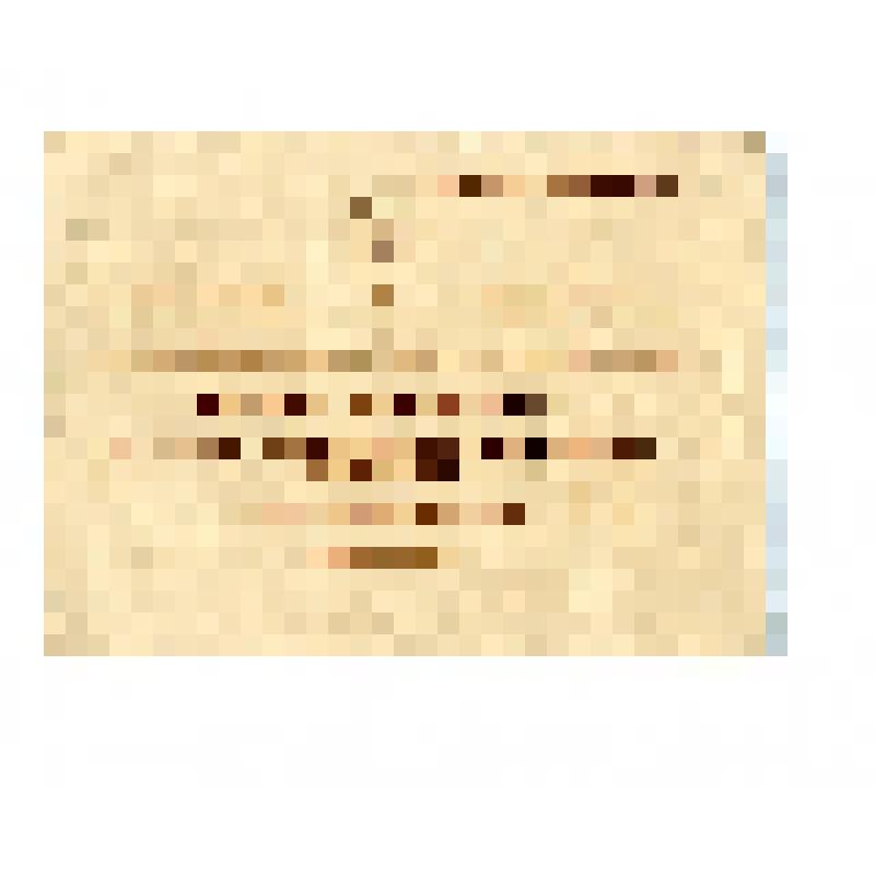 документ "Пригласительный билет на 3-ю геологическую конференцию Коми АССР 15-19 января 1948г. "