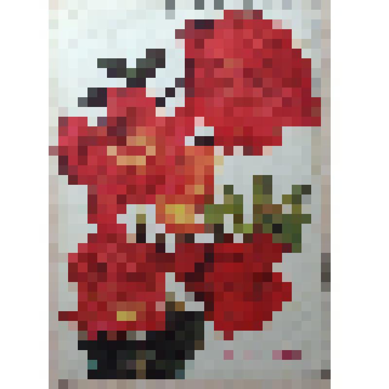 Открытка поздравительная Н.Ф.Ложкиной