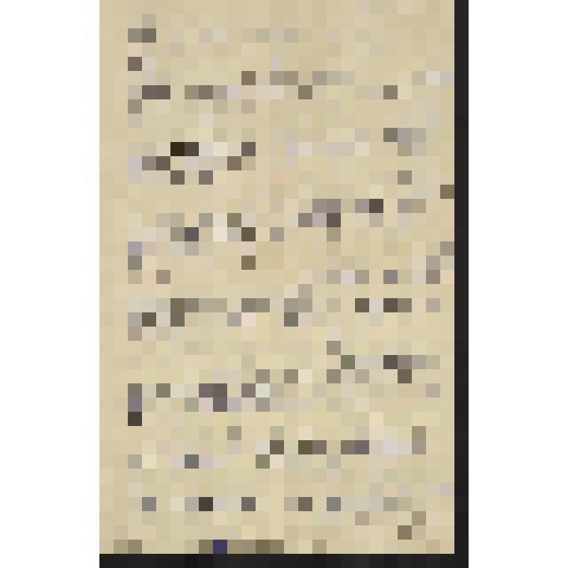 Письмо. Письмо к С. А. и Н. Н. Жаровым. О своей жизни. Упоминаются: Валя, Юра и др.
 (























































































































)