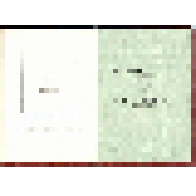 Орденская книжка ж№ 255929, Харламова С.Ф