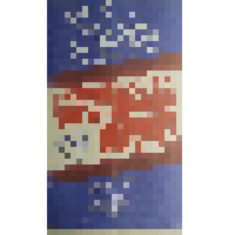 плакат. Фильм: Европейская история. 1984