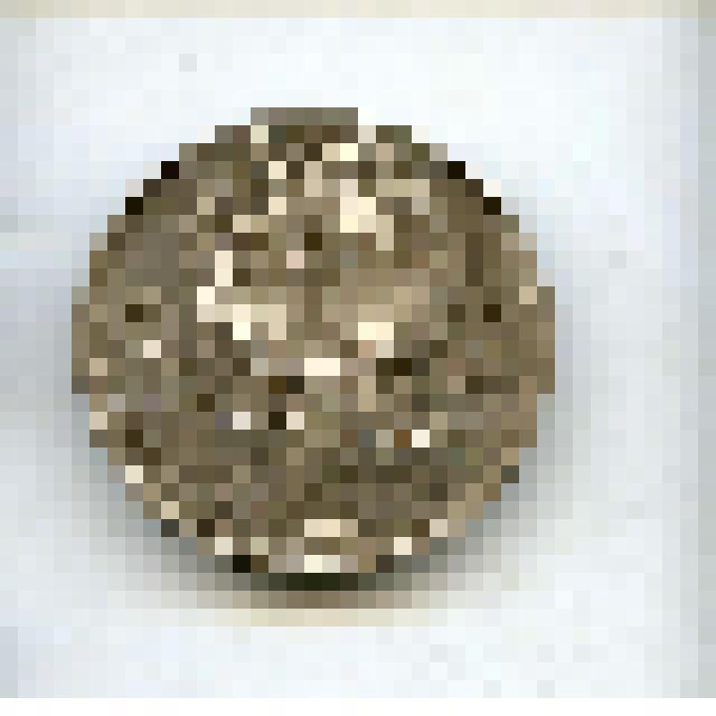 Монета 1 рубль. "Игры ХХII Олимпиады Москва 1980"