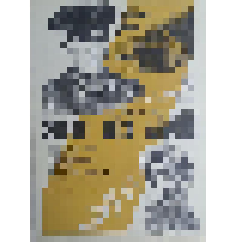 плакат. Фильм: Жизнь моя - армия. 1980