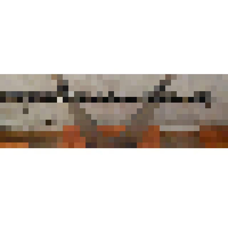 Деталь автомобиля ЗИЛ-157 К. Вал распределительный