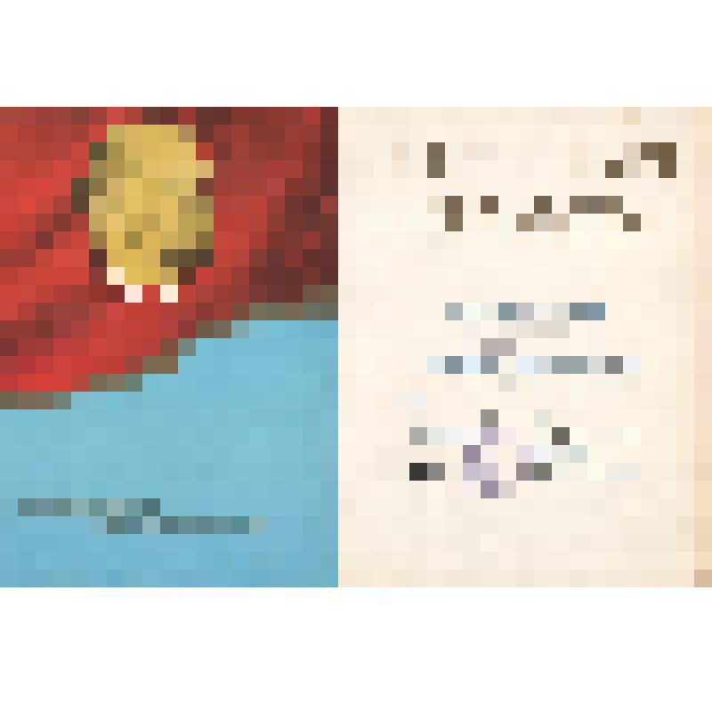 Грамота почетная архивариусу ПО "ЧРПЗ" Гайдай Лидии Максимовне в честь 8 Марта