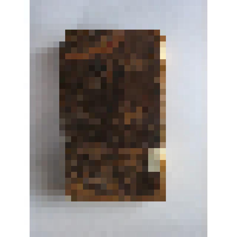 Книга. Плутарх для юношества, или Жития славных мужей всех народов, от древнейших времён до ныне, с гравированными их портретами. Т. 3: Перевод с фр.; Изд. Петра Бланшарда, исправленное и пересмотренное. –  М.: типография С. Селивановского,1809