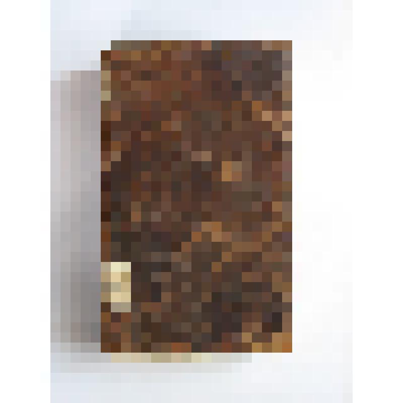 Книга. Плутарх для юношества, или Жития славных мужей всех народов, от древнейших времён до ныне, с гравированными их портретами. Т. 3: Перевод с фр.; Изд. Петра Бланшарда, исправленное и пересмотренное. –  М.: типография С. Селивановского,1809