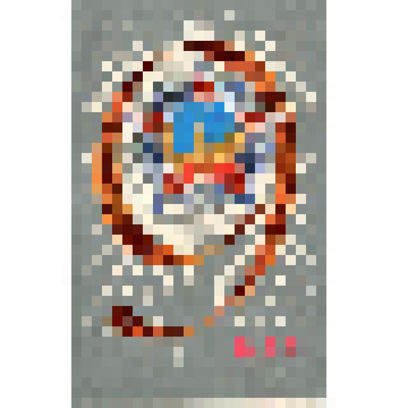 Открытка. 9 мая. Художник. Волкова Л. - М.: Издательство «Изобразительное искусство», 1972 г