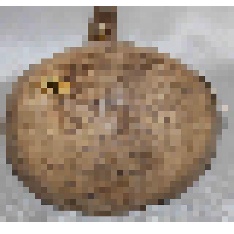 Ковш