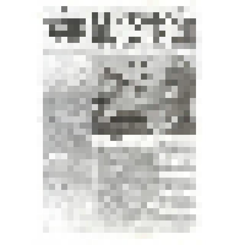 Газета. Контрольный выстрел, газета Авангарда Красной Молодёжи. № 81