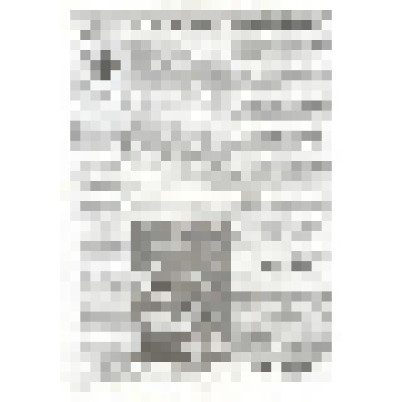 Газета. Контрольный выстрел, газета Авангарда Красной Молодёжи. № 81