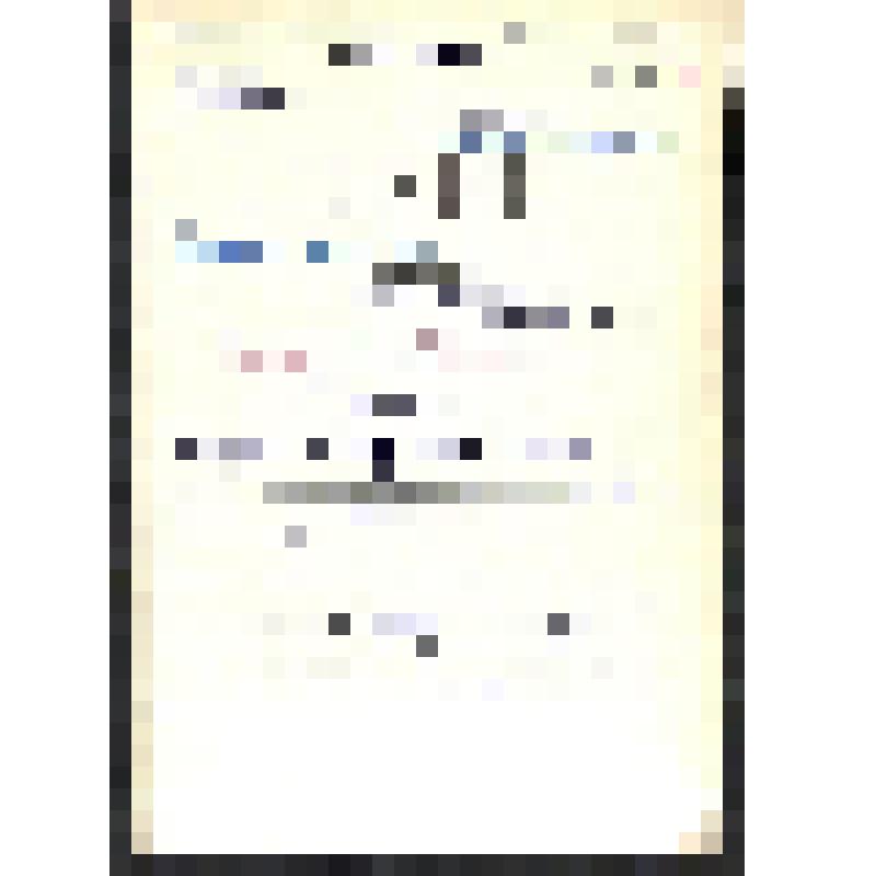 Гражданская война в Туве. Воспоминания партизана Коровина Семена Григорьевича. Я вступил в отряд красных партизан Кочетова. Дата записи: март-июль 1954 г