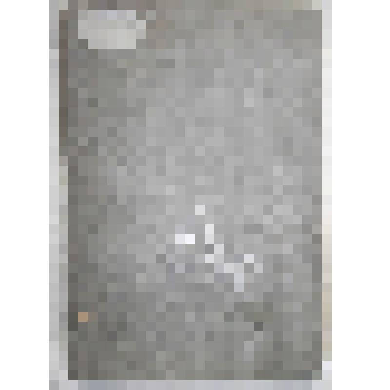 Островский Н. Как закалялась сталь.- Ростов-н/Д: Азово-Черноморское краевое издательство, 1935. -  358 с