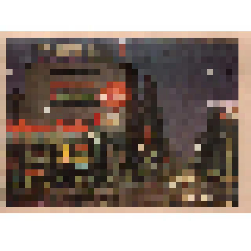 Фотоальбом экипажа теплохода "Воткинск"