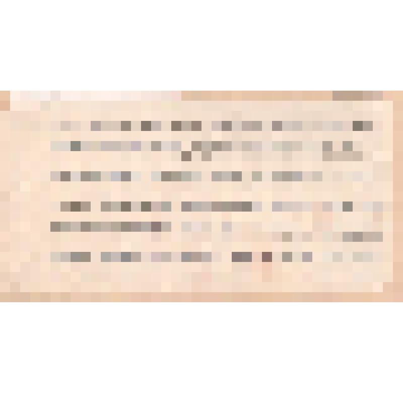 Фотоальбом экипажа теплохода "Воткинск"