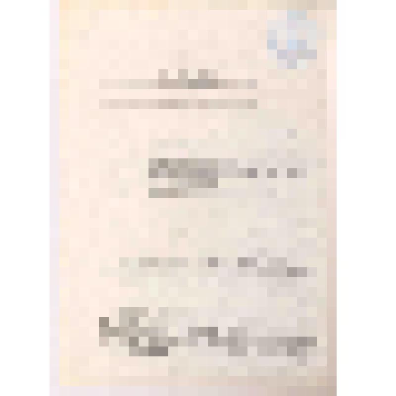 П.Ф. Беликов. Машинопись писем С.Н. Рериха (1 апреля 1962 - 18 сентября 1975)