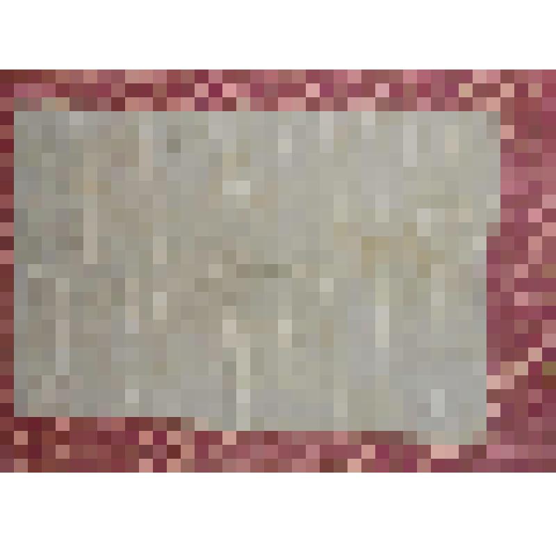 Скатерть точивная, двухрядная