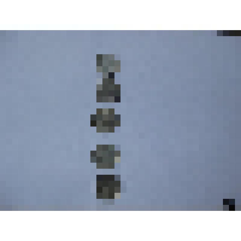 Монета 20 копеек, 1961г. СССР