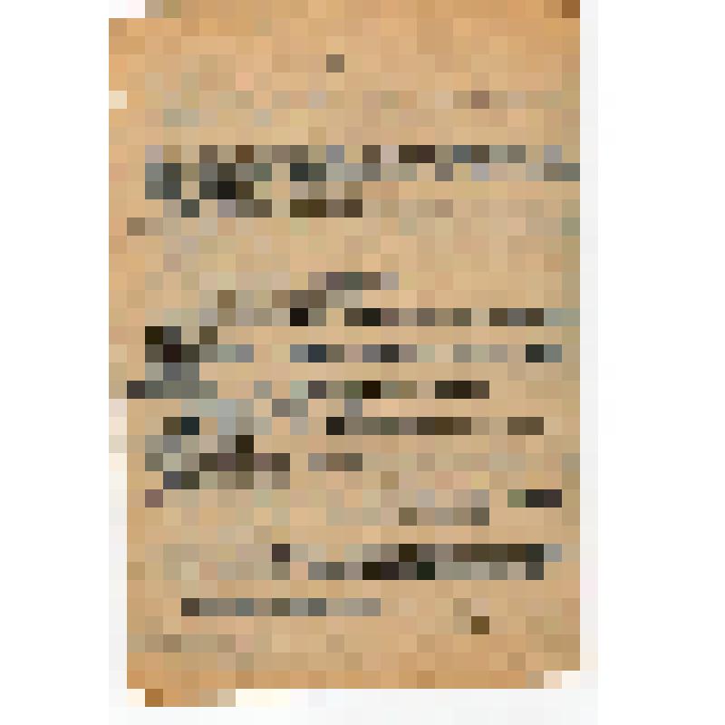 Титульный список и технические требования к строительным работам по подготовке временной базы для стоянки дирижабля 
ЛЦ-127