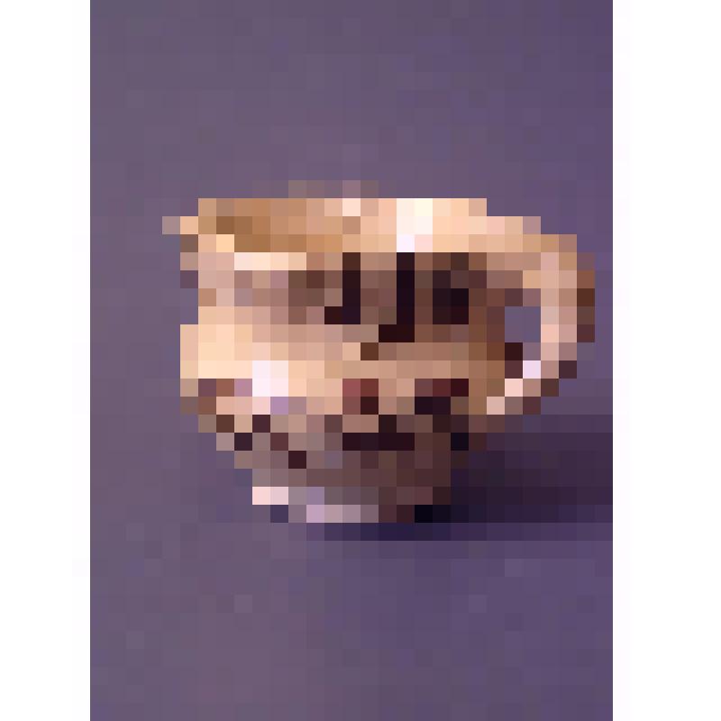 Молочник