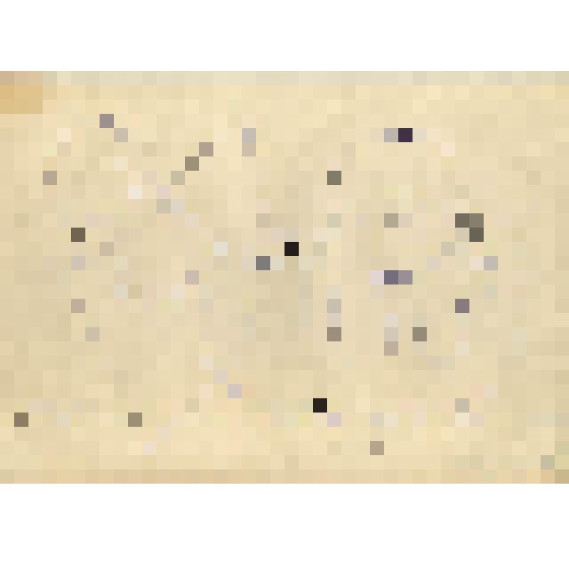 Графическая работа "Композиция 40"