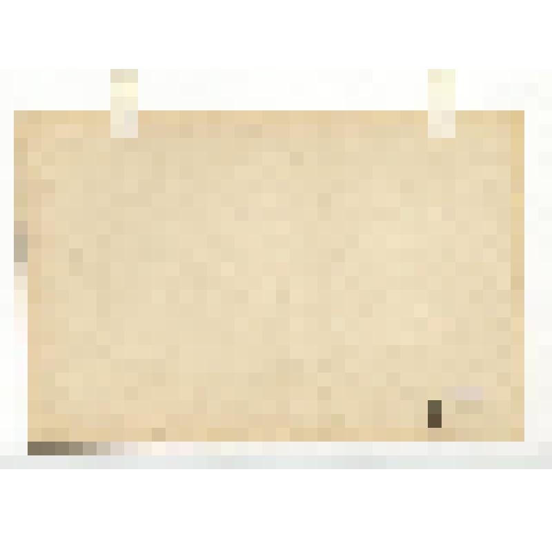 Породы кур. 39. Индийские (Корнваллийские) бойцовые (Indian [Cornish] game). Литография цветная