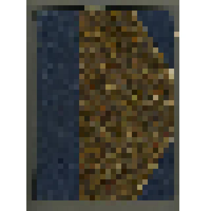 Грибоедов Александр Сергеевич. Горе от ума: Комедия в 4-х действиях в стихах. /Редакция. полного текста, примечания и объяснения составлены И.Д.Гарусовым.- По счету 40-е, по содержанию 1-е полное издание, содержащее при новой редакции 129 нигде до сих пор