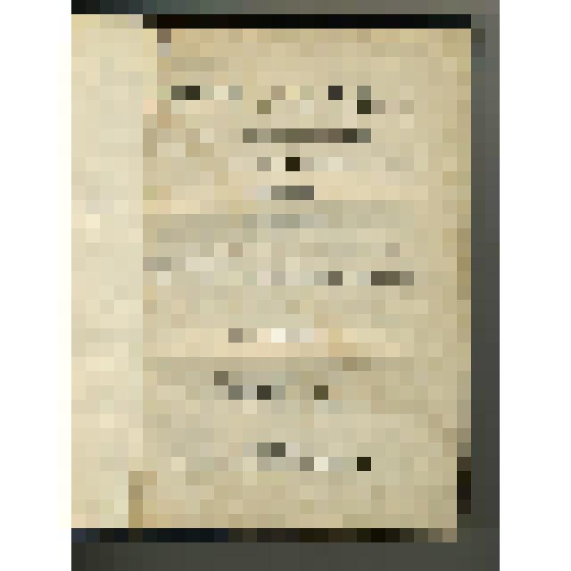 Грибоедов Александр Сергеевич. Горе от ума: Комедия в 4-х действиях в стихах. /Редакция. полного текста, примечания и объяснения составлены И.Д.Гарусовым.- По счету 40-е, по содержанию 1-е полное издание, содержащее при новой редакции 129 нигде до сих пор